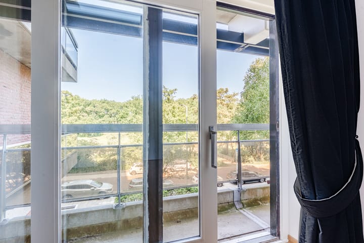 Foto 29 van Else Mauhslaan 97