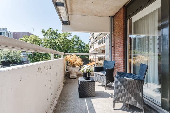 Foto 30 van Else Mauhslaan 97