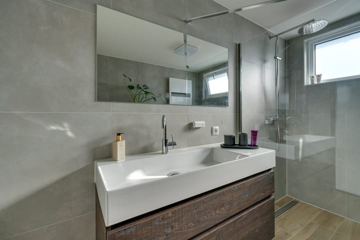 Foto 36 van Boterbloem 1-C