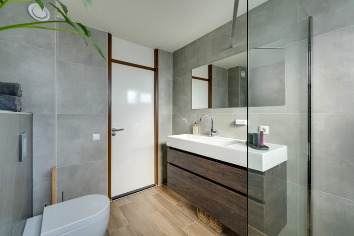 Foto 37 van Boterbloem 1-C