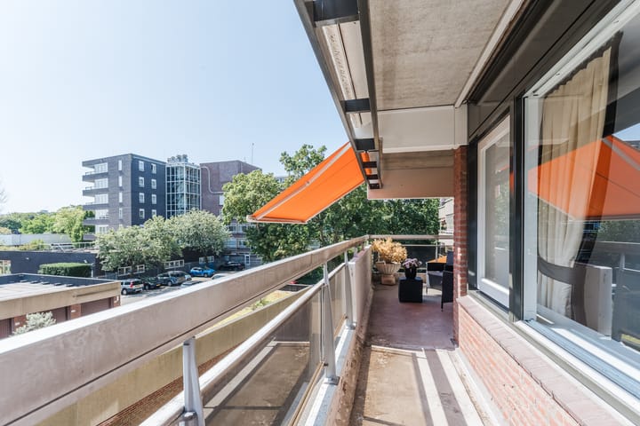 Foto 32 van Else Mauhslaan 97