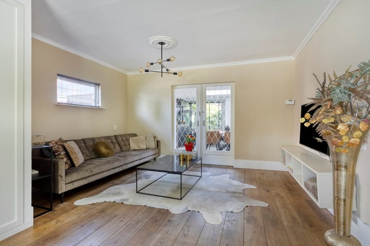 Foto 2 van Boslaan 25