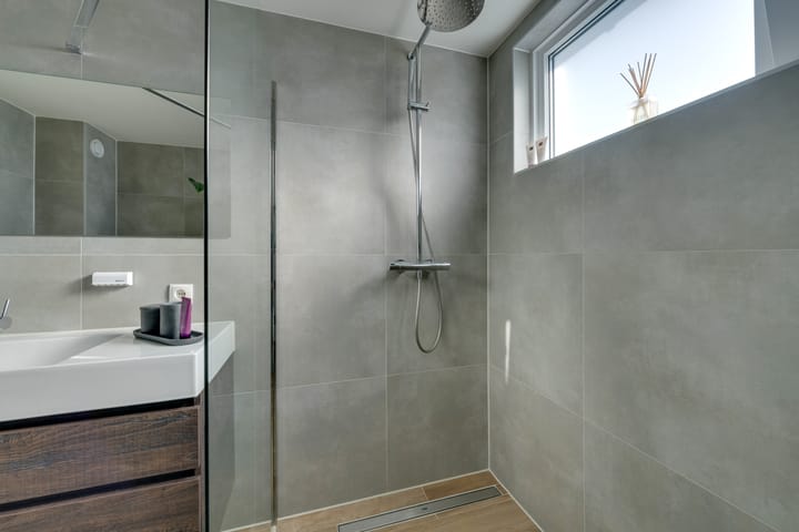 Foto 38 van Boterbloem 1-C