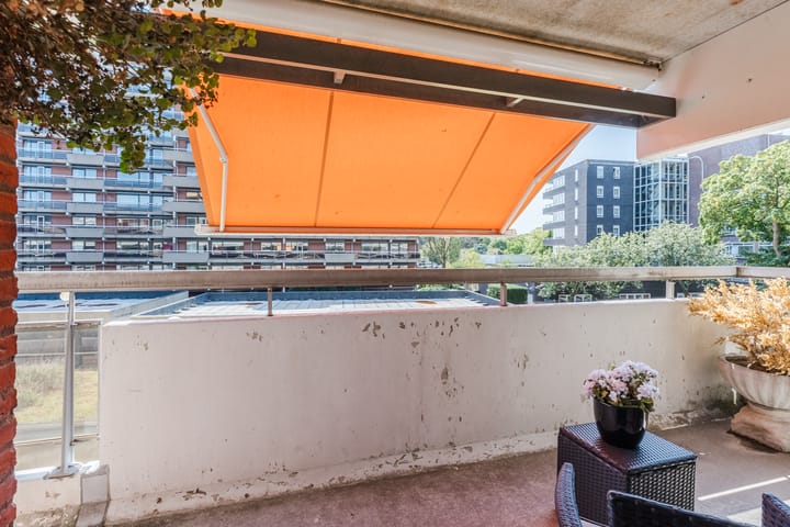 Foto 33 van Else Mauhslaan 97