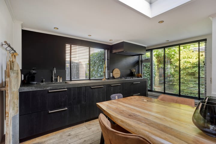 Foto 3 van Boslaan 25