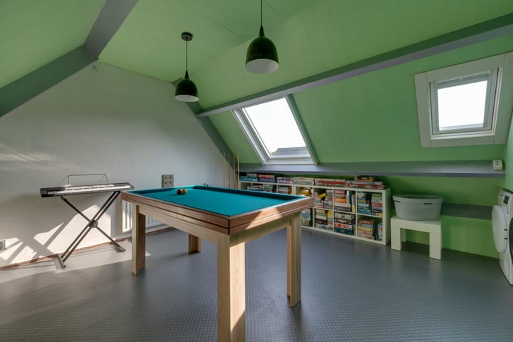 Foto 40 van Boterbloem 1-C