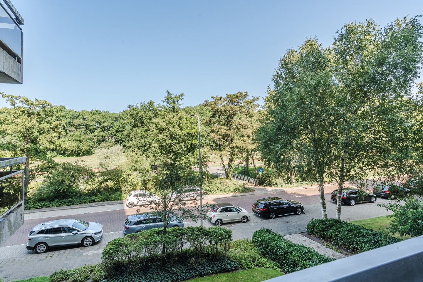 Foto 34 van Else Mauhslaan 97