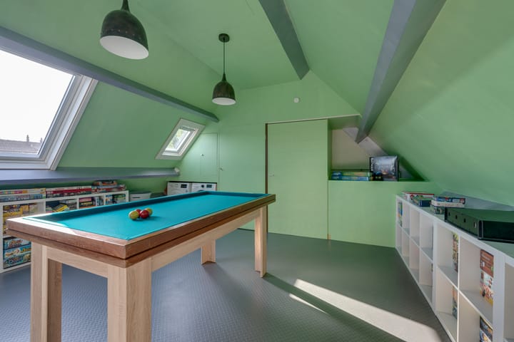 Foto 41 van Boterbloem 1-C