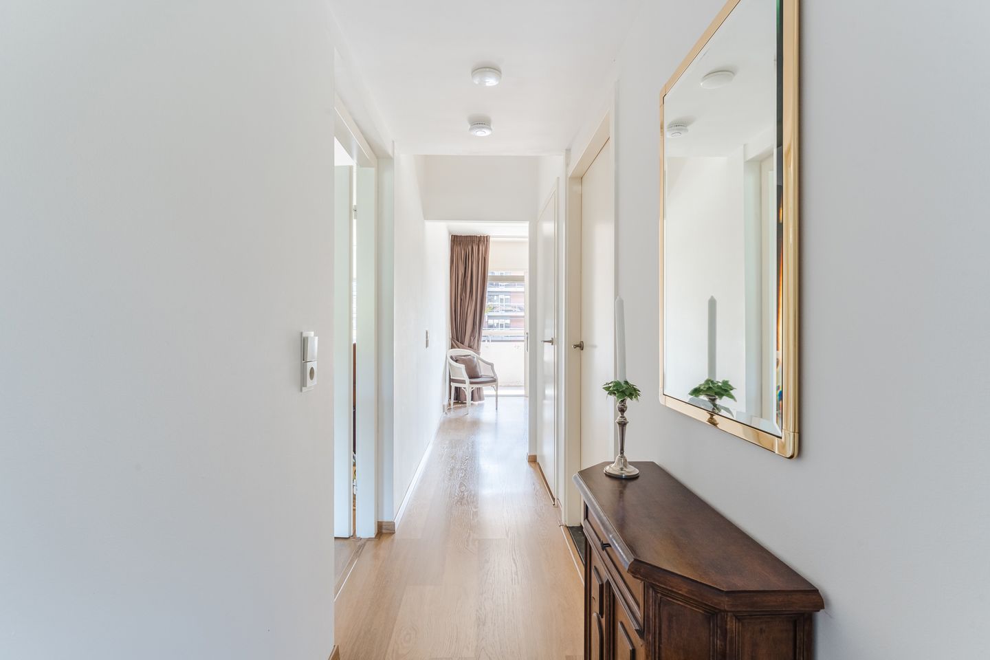 Foto 35 van Else Mauhslaan 97