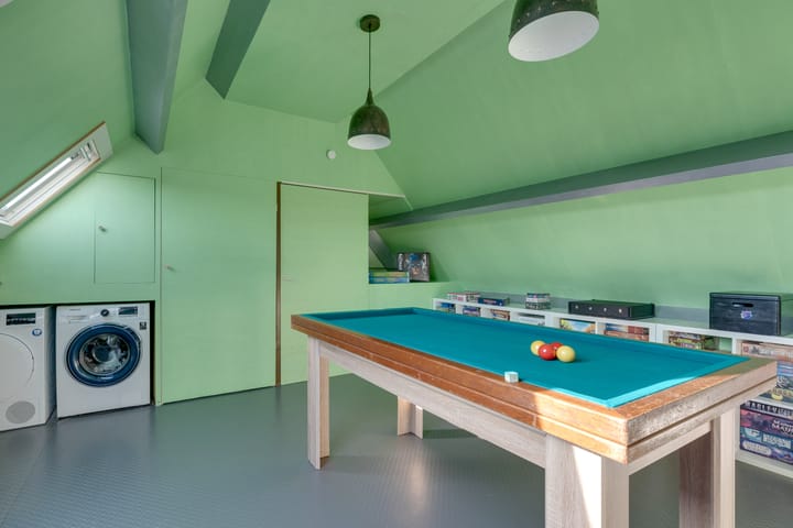 Foto 42 van Boterbloem 1-C