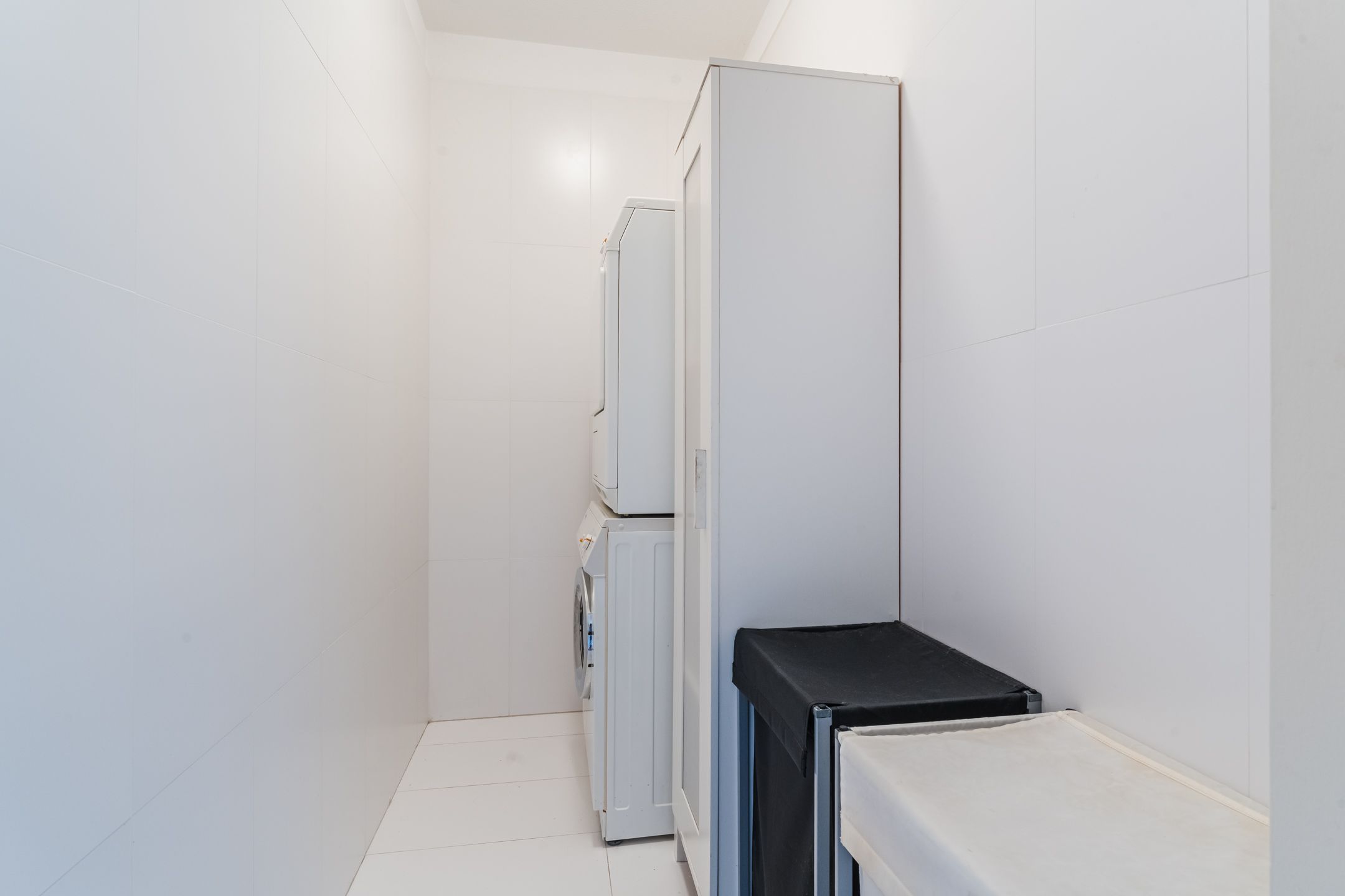 Foto 36 van Else Mauhslaan 97