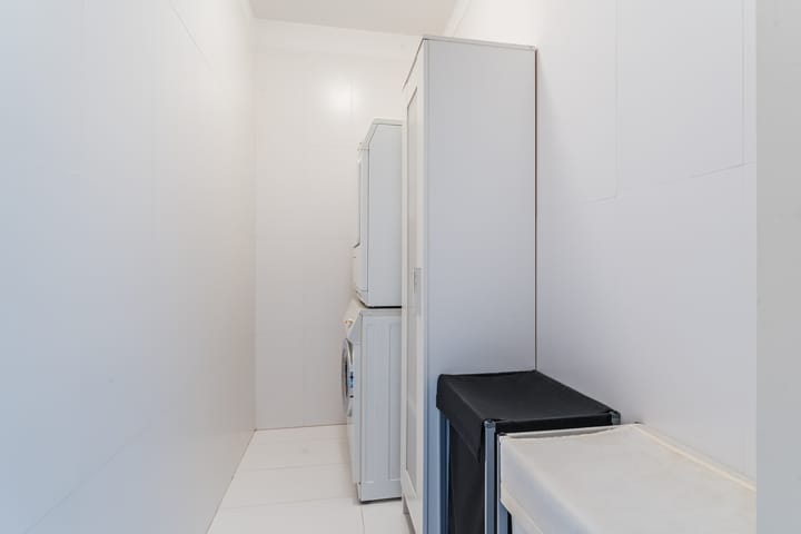 Foto 36 van Else Mauhslaan 97