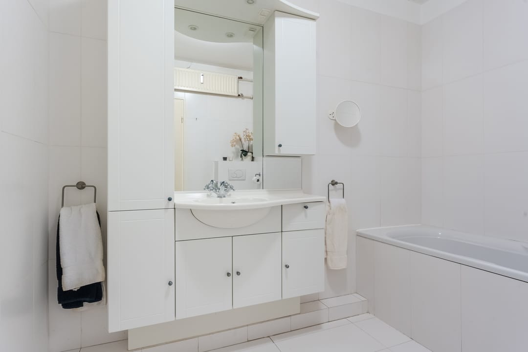 Foto 37 van Else Mauhslaan 97