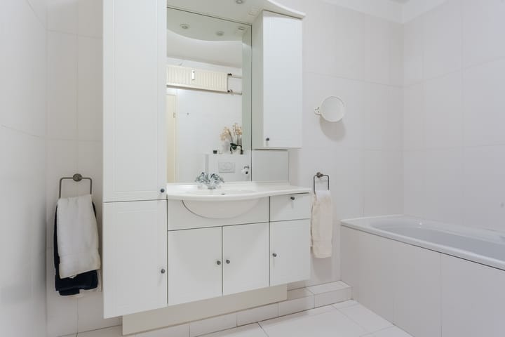 Foto 37 van Else Mauhslaan 97