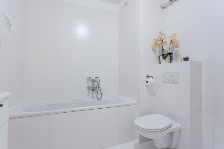 Foto 38 van Else Mauhslaan 97