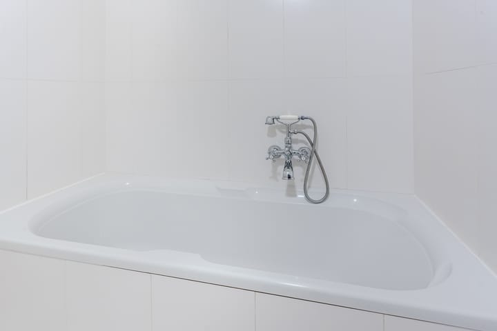 Foto 39 van Else Mauhslaan 97