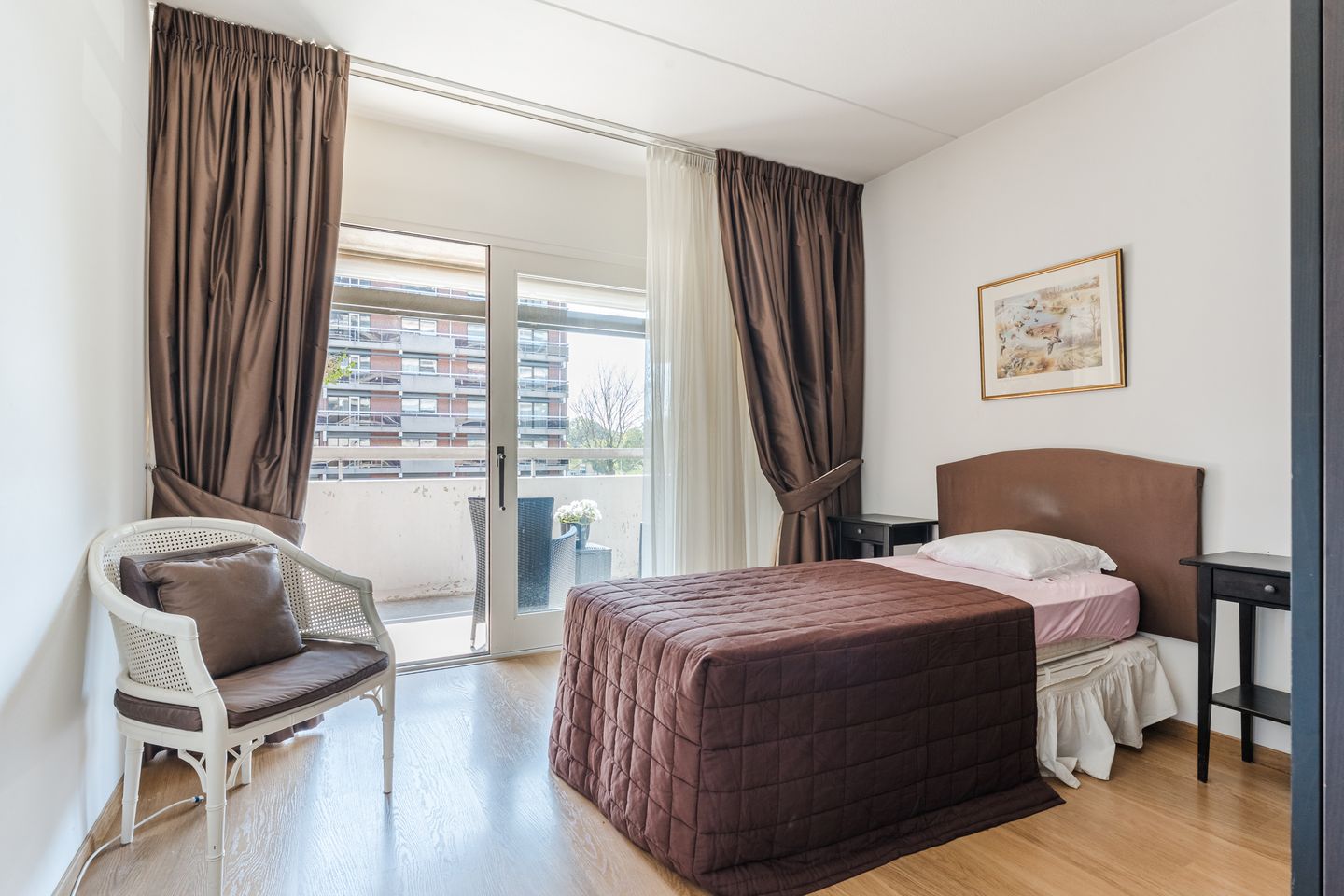 Foto 40 van Else Mauhslaan 97