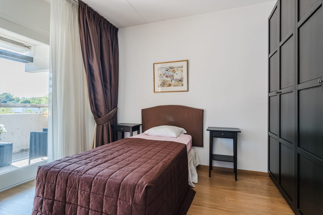 Foto 41 van Else Mauhslaan 97