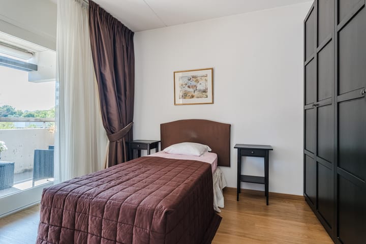 Foto 41 van Else Mauhslaan 97