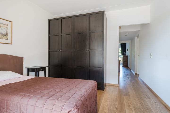 Foto 42 van Else Mauhslaan 97