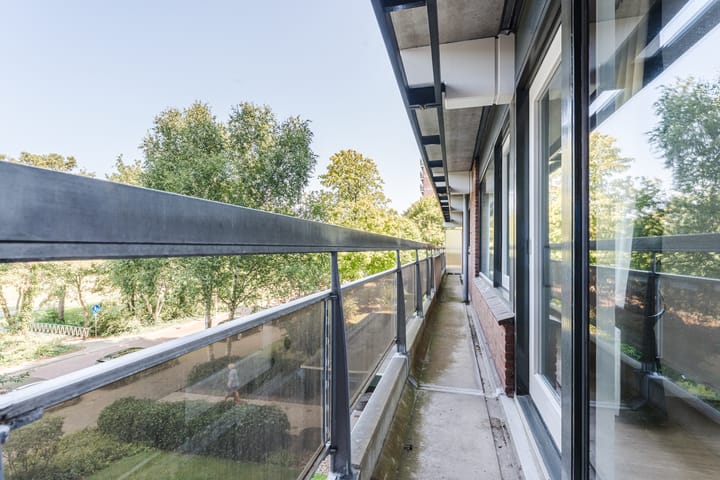 Foto 43 van Else Mauhslaan 97