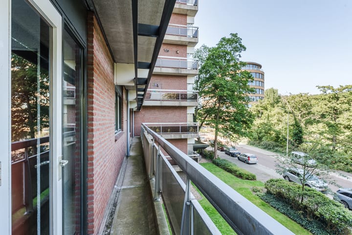 Foto 44 van Else Mauhslaan 97