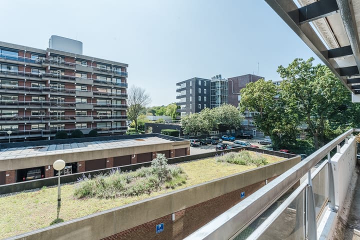 Foto 45 van Else Mauhslaan 97