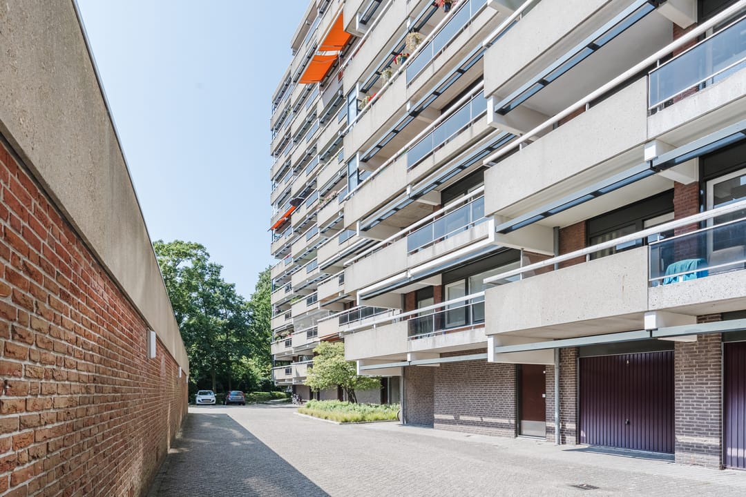 Foto 46 van Else Mauhslaan 97