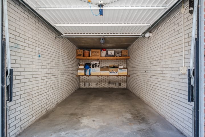 Foto 47 van Else Mauhslaan 97