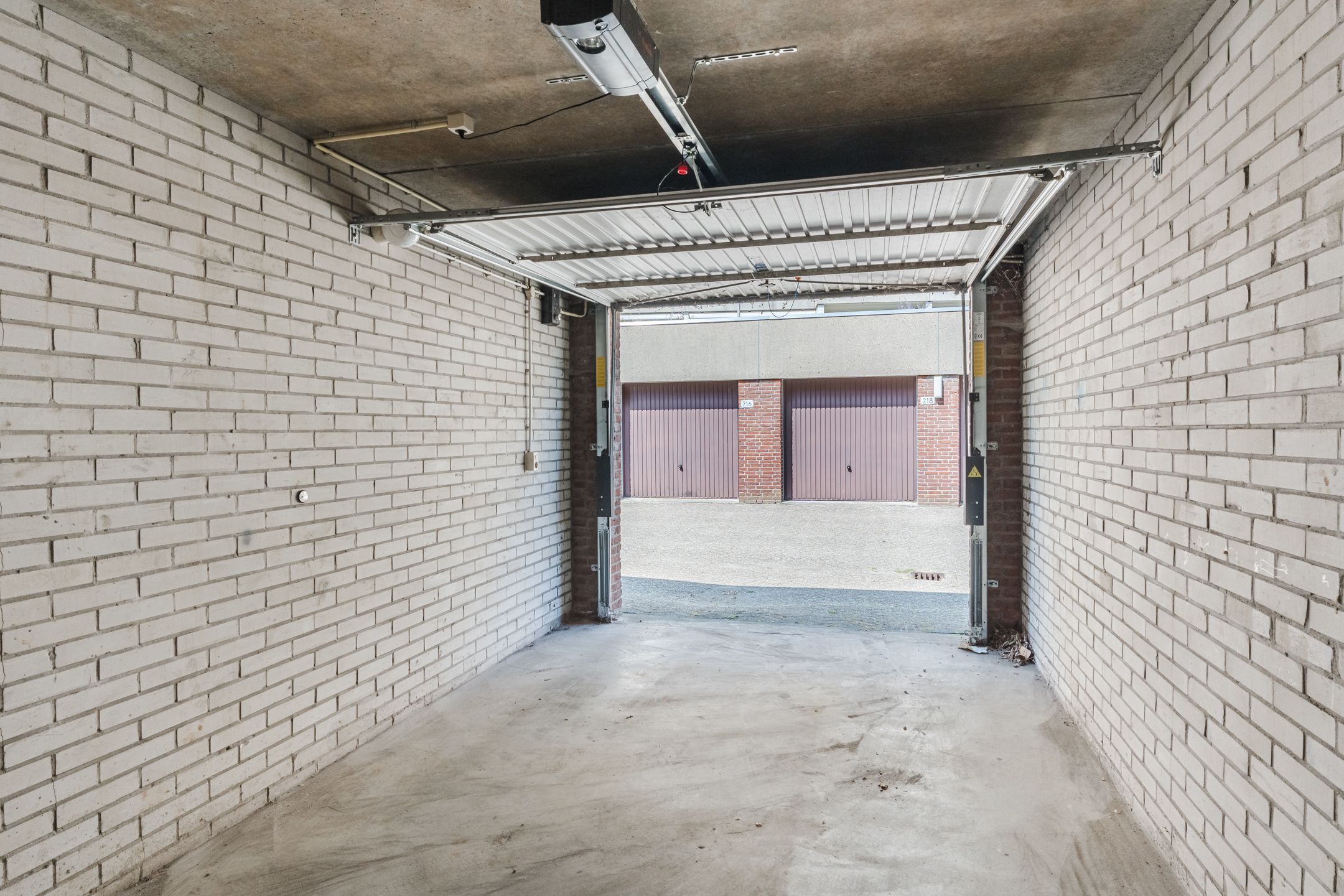 Foto 48 van Else Mauhslaan 97