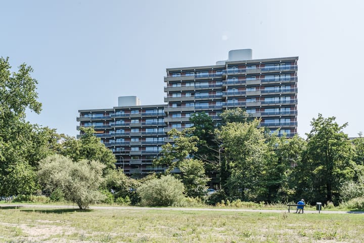 Foto 49 van Else Mauhslaan 97