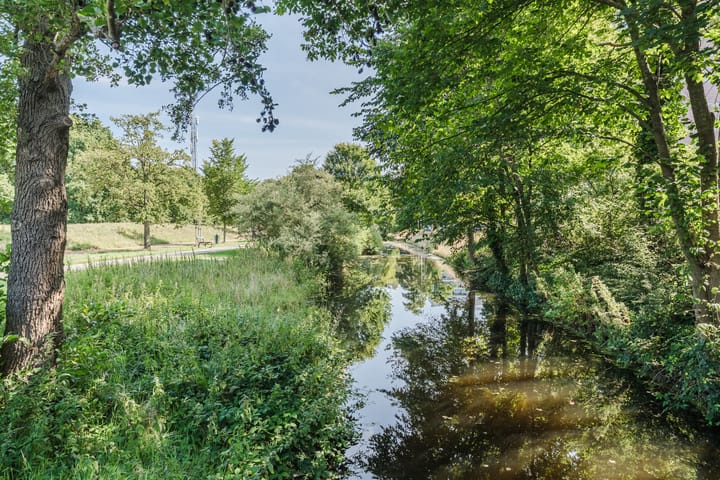 Foto 50 van Else Mauhslaan 97