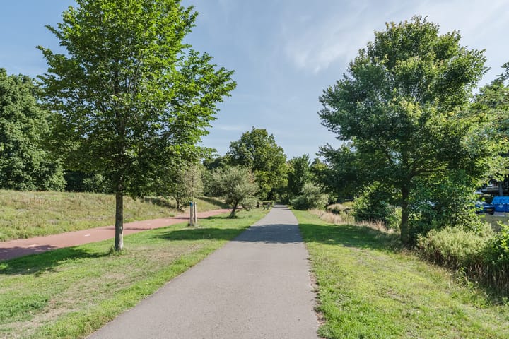 Foto 52 van Else Mauhslaan 97