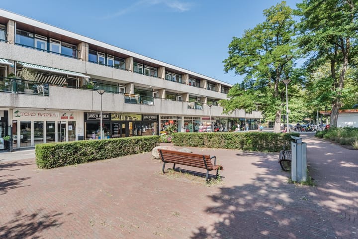 Foto 53 van Else Mauhslaan 97