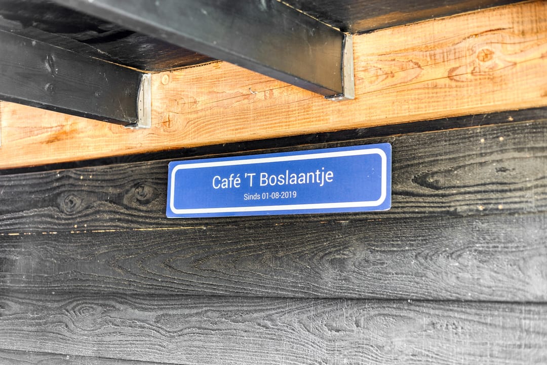 Foto 47 van Boslaan 25