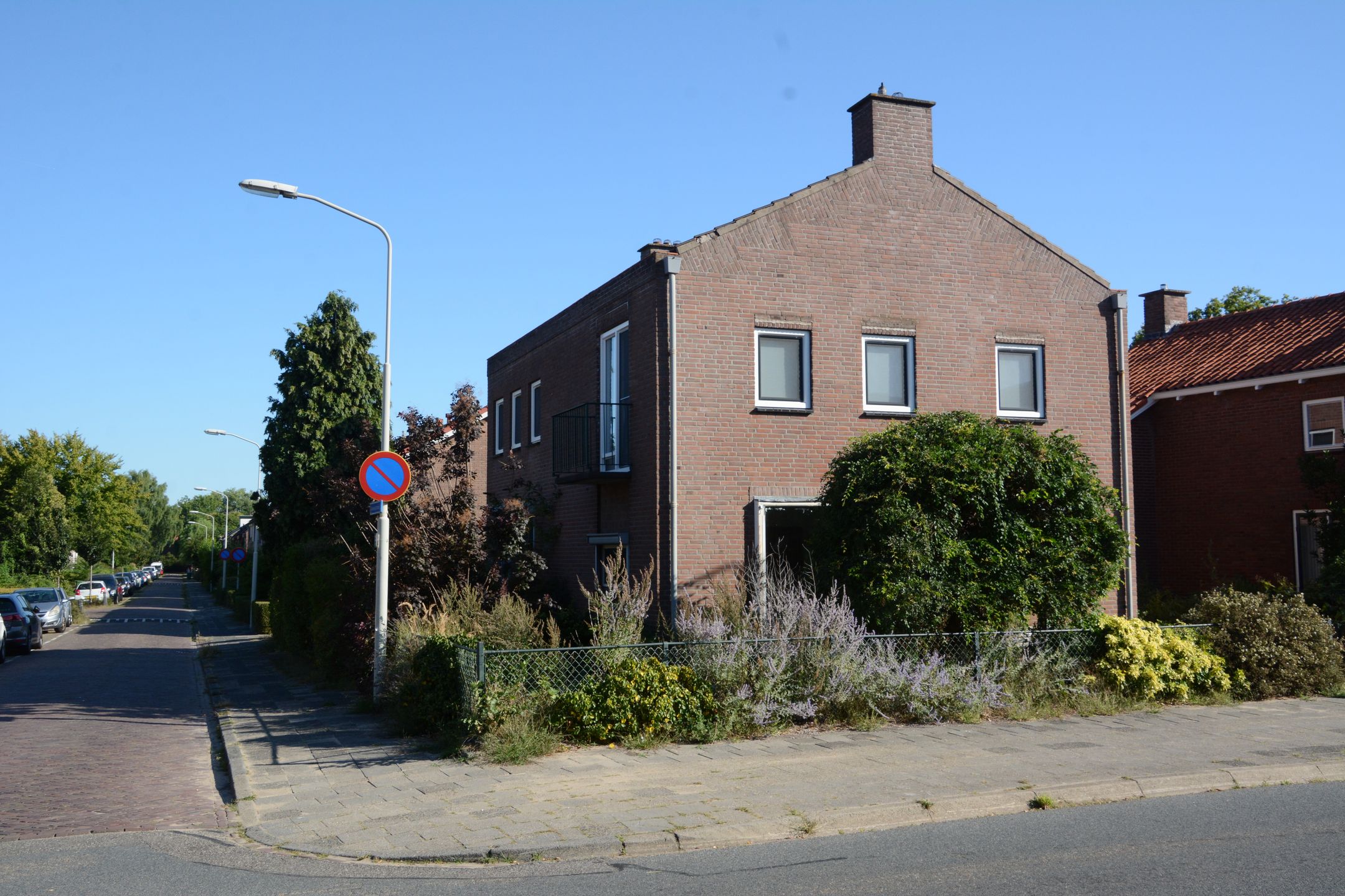 Vergersweg 31