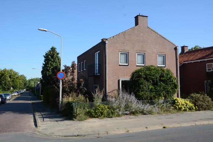 Vergersweg 31