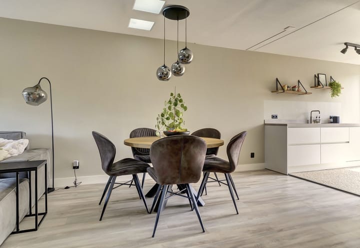 Foto 4 van Valenkamp 4