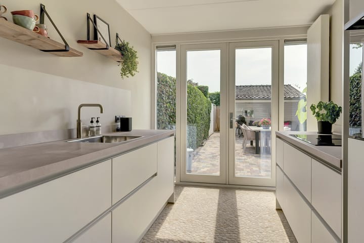 Foto 5 van Valenkamp 4