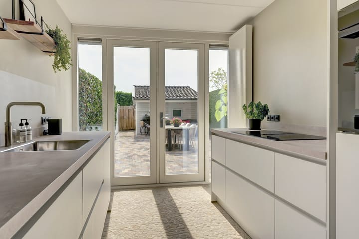 Foto 6 van Valenkamp 4