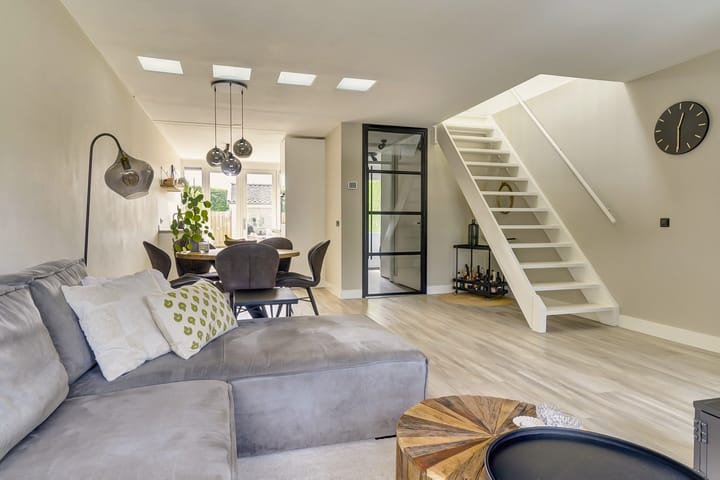 Foto 3 van Valenkamp 4