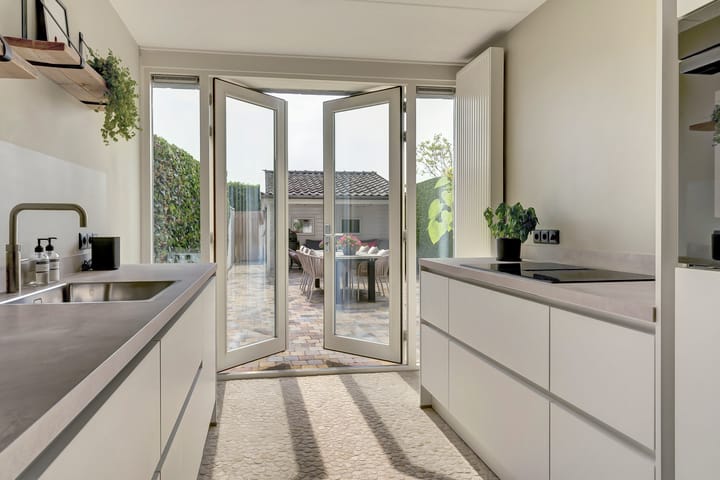 Foto 7 van Valenkamp 4