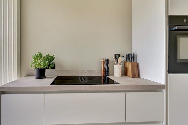 Foto 10 van Valenkamp 4