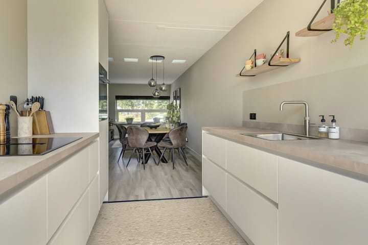 Foto 11 van Valenkamp 4