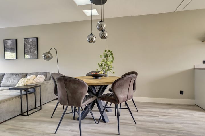 Foto 12 van Valenkamp 4