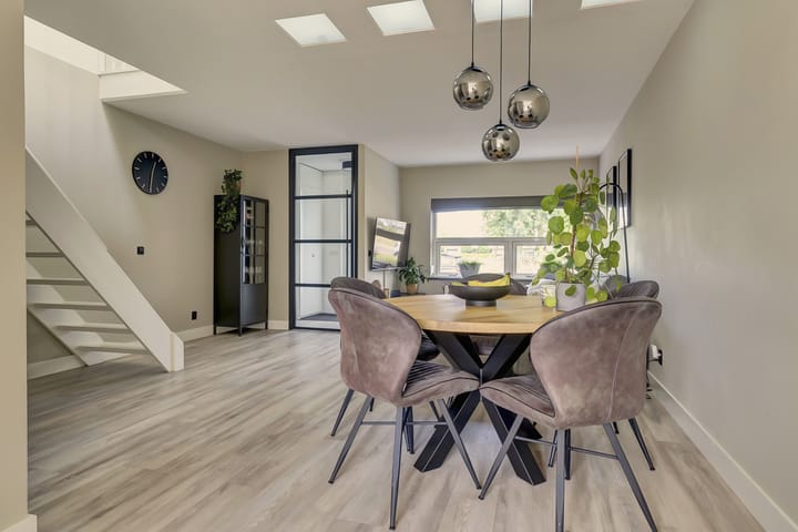 Foto 13 van Valenkamp 4