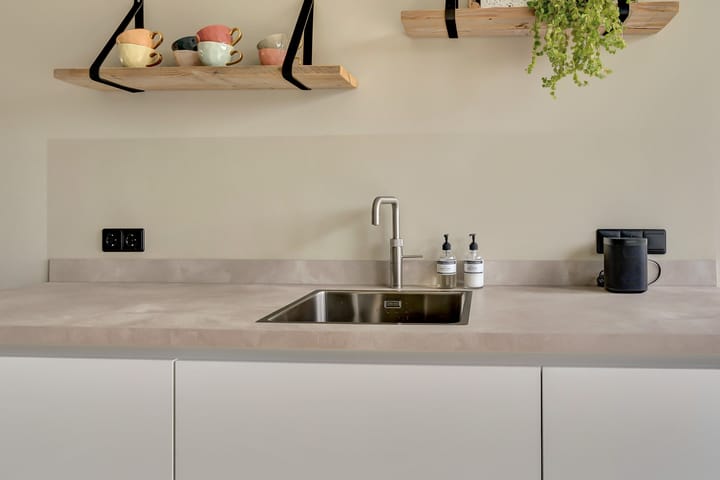 Foto 9 van Valenkamp 4