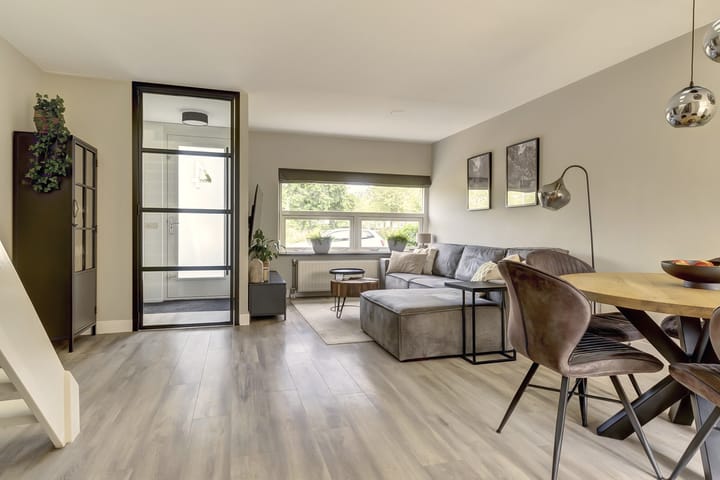 Foto 14 van Valenkamp 4