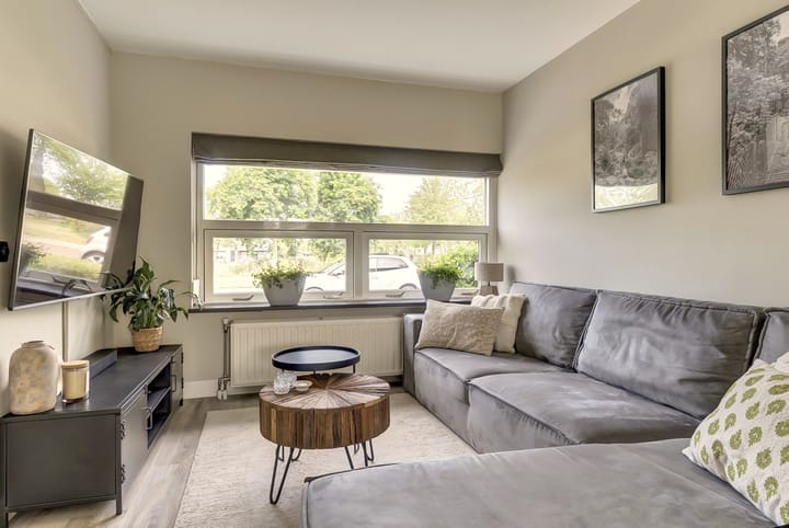 Foto 15 van Valenkamp 4