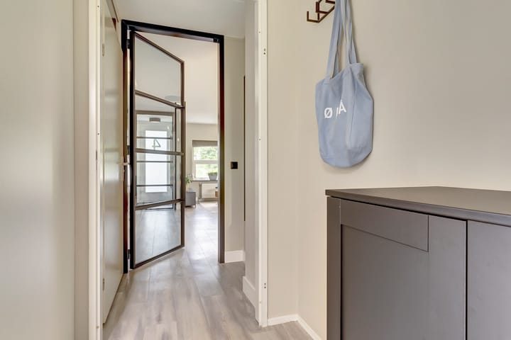 Foto 16 van Valenkamp 4